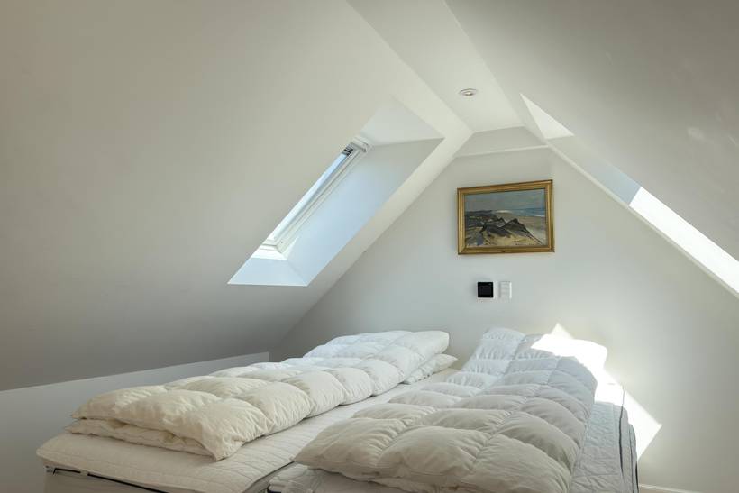 Foto von Ferienhaus XB20 in Skagen - Nordjütland