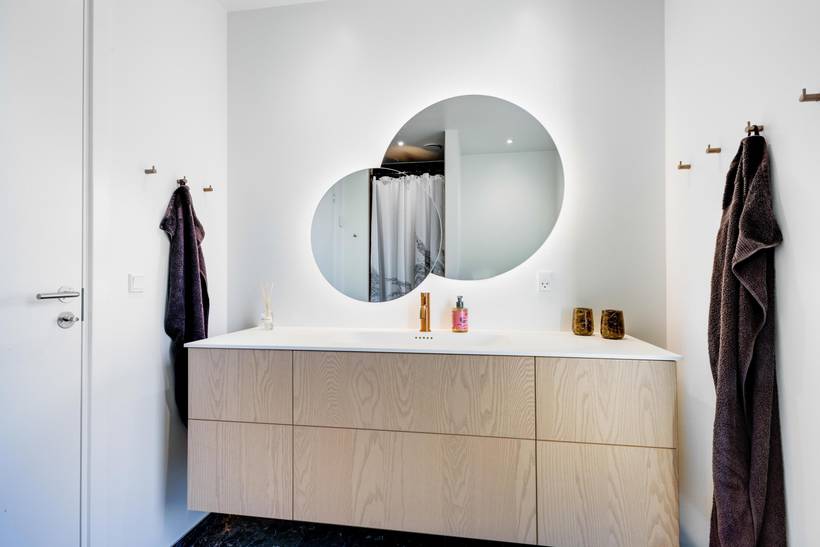 Foto von Ferienhaus XB32 in Blåvand - Westjütland