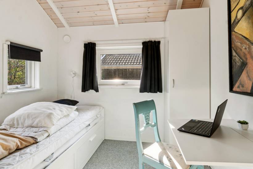 Foto von Ferienhaus XB68 in Sejerø Bugt - Westseeland
