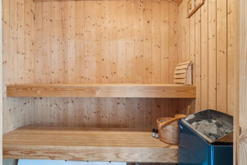 Foto von Ferienhaus XB68 in Sejerø Bugt - Westseeland