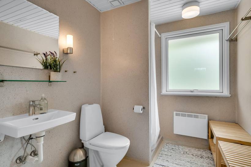 Foto von Ferienhaus XB84 in Skallerup Klit - Lønstrup - Nordjütland