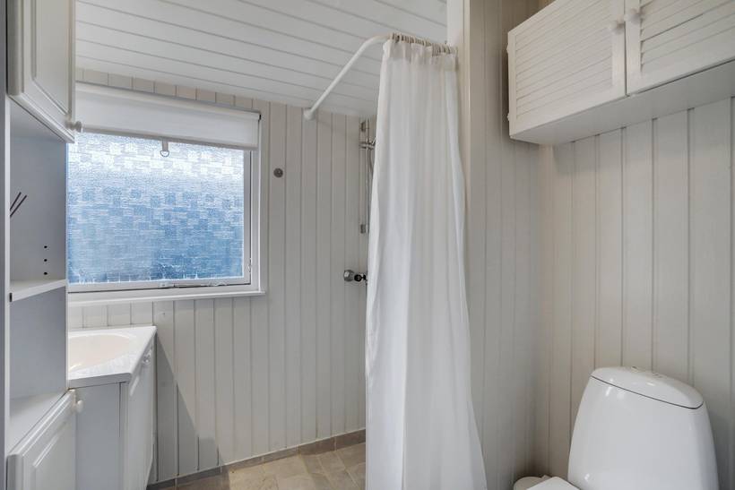 Foto von Ferienhaus XB85 in Helberskov - Nordjütland Ost