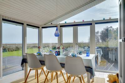 Vorschaubild von Ferienhaus XB85 in Helberskov - Nordjütland Ost