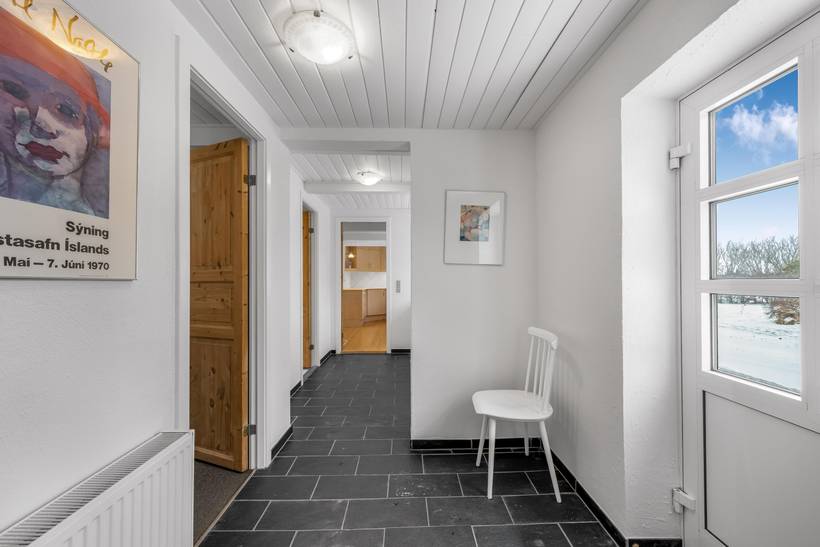 Foto von Ferienhaus XC01 in Vester Husby - Westjütland