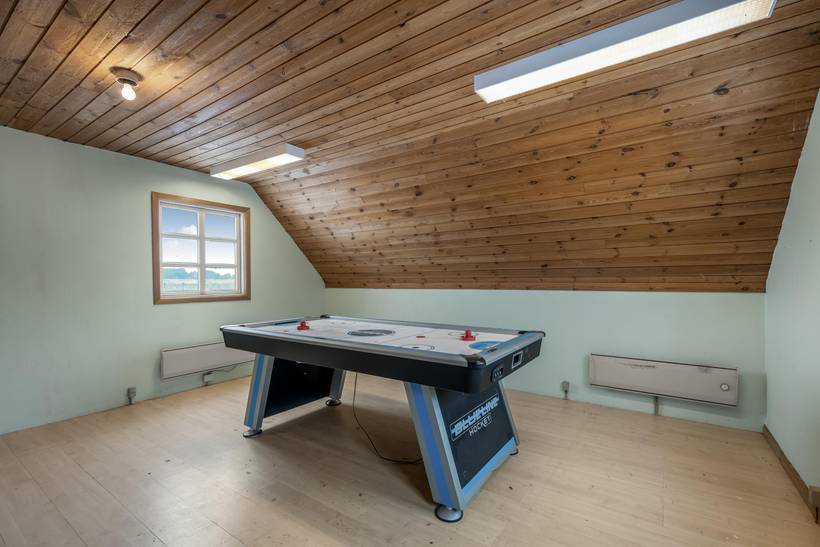 Foto von Ferienhaus XC01 in Vester Husby - Westjütland
