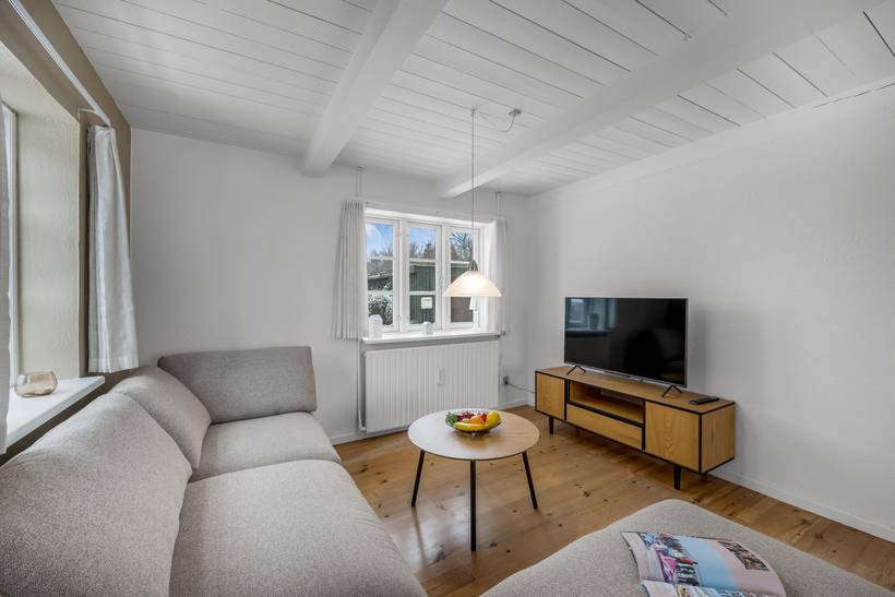 Foto von Ferienhaus XC01 in Vester Husby - Westjütland