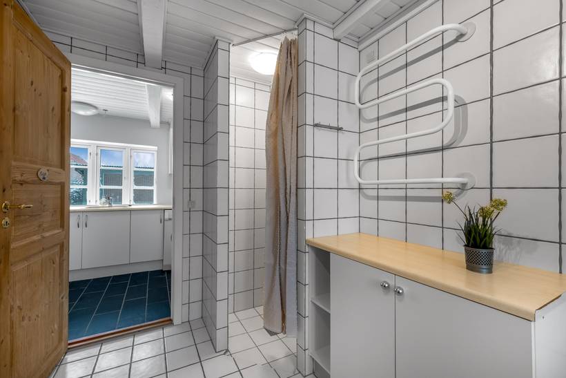 Foto von Ferienhaus XC01 in Vester Husby - Westjütland