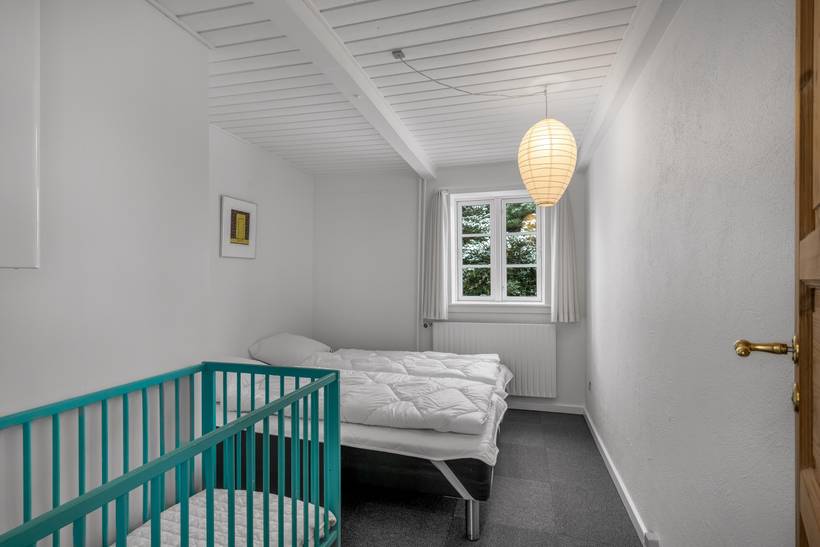 Foto von Ferienhaus XC01 in Vester Husby - Westjütland