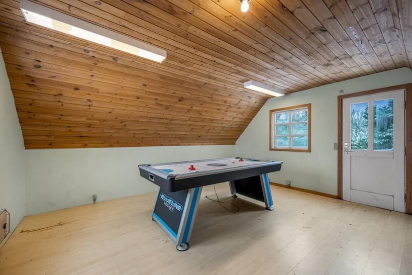 Foto von Ferienhaus XC01 in Vester Husby - Westjütland