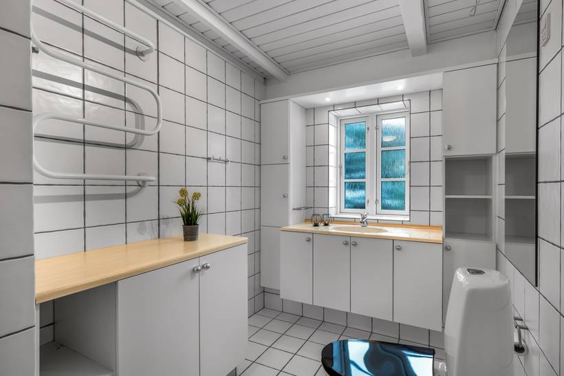Foto von Ferienhaus XC01 in Vester Husby - Westjütland
