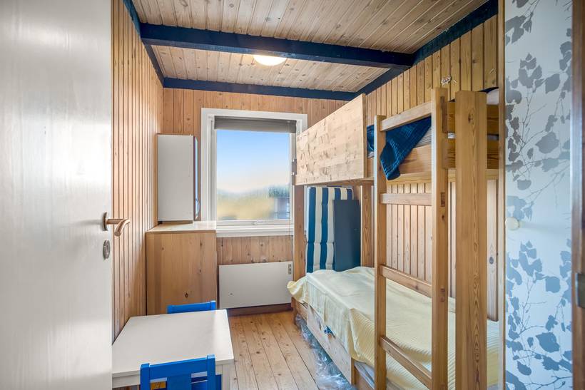 Foto von Ferienhaus XC14 in Nørlev - Lønstrup - Nordjütland