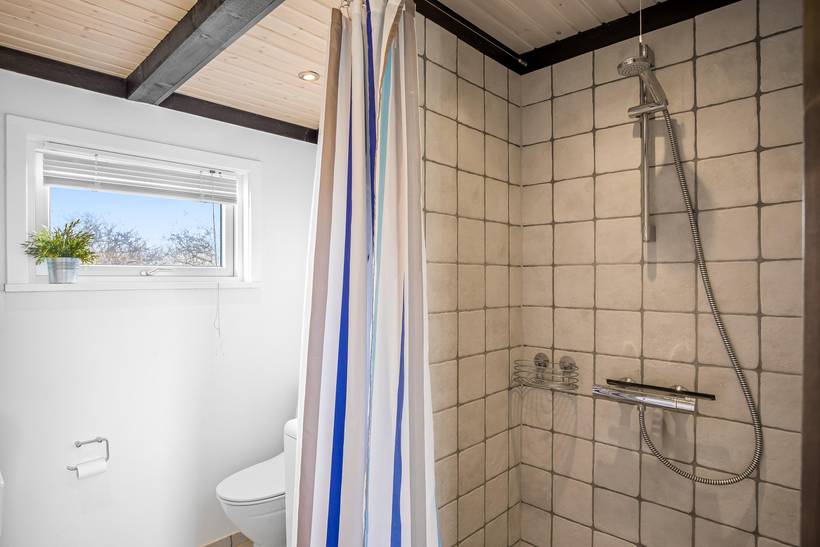 Foto von Ferienhaus XC14 in Nørlev - Lønstrup - Nordjütland