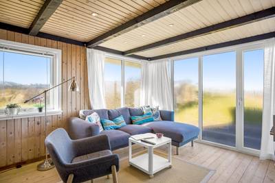 Vorschaubild von Ferienhaus XC14 in Nørlev - Lønstrup - Nordjütland
