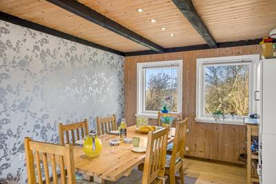Vorschaubild von Ferienhaus XC14 in Nørlev - Lønstrup - Nordjütland