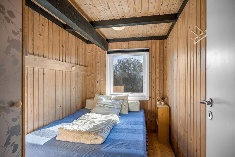 Foto von Ferienhaus XC14 in Nørlev - Lønstrup - Nordjütland