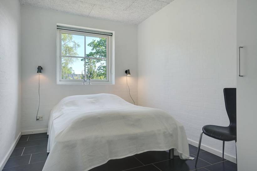 Foto von Ferienhaus XC21 in Grenå - Ostjütland