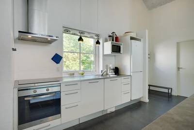 Vorschaubild von Ferienhaus XC21 in Grenå - Ostjütland