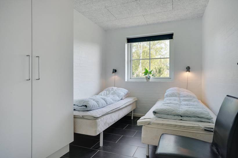Foto von Ferienhaus XC21 in Grenå - Ostjütland