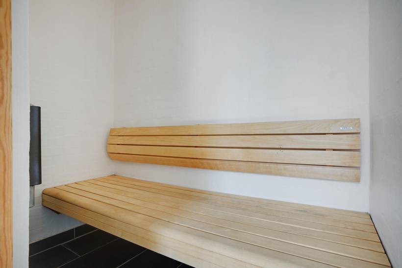 Foto von Ferienhaus XC21 in Grenå - Ostjütland