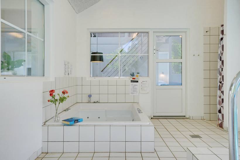 Foto von Ferienhaus XC21 in Grenå - Ostjütland