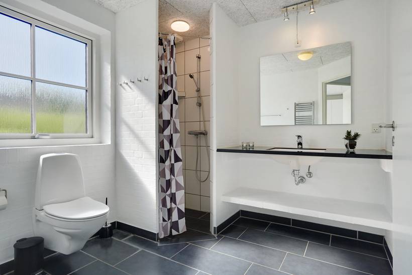 Foto von Ferienhaus XC21 in Grenå - Ostjütland