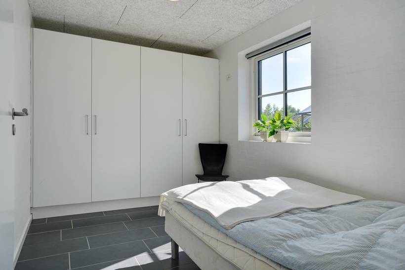 Foto von Ferienhaus XC21 in Grenå - Ostjütland