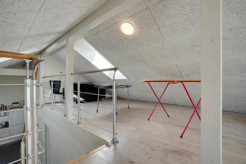 Foto von Ferienhaus XC21 in Grenå - Ostjütland