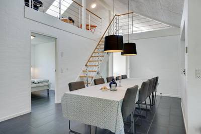 Vorschaubild von Ferienhaus XC21 in Grenå - Ostjütland