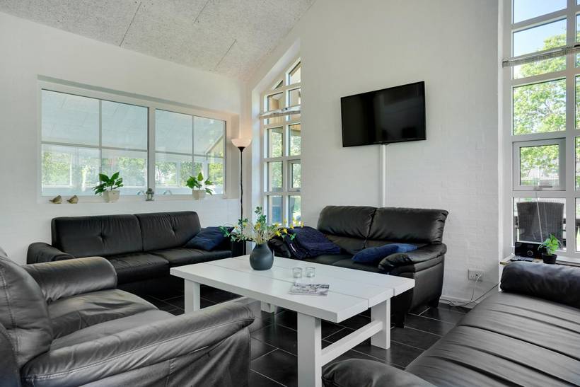 Foto von Ferienhaus XC21 in Grenå - Ostjütland