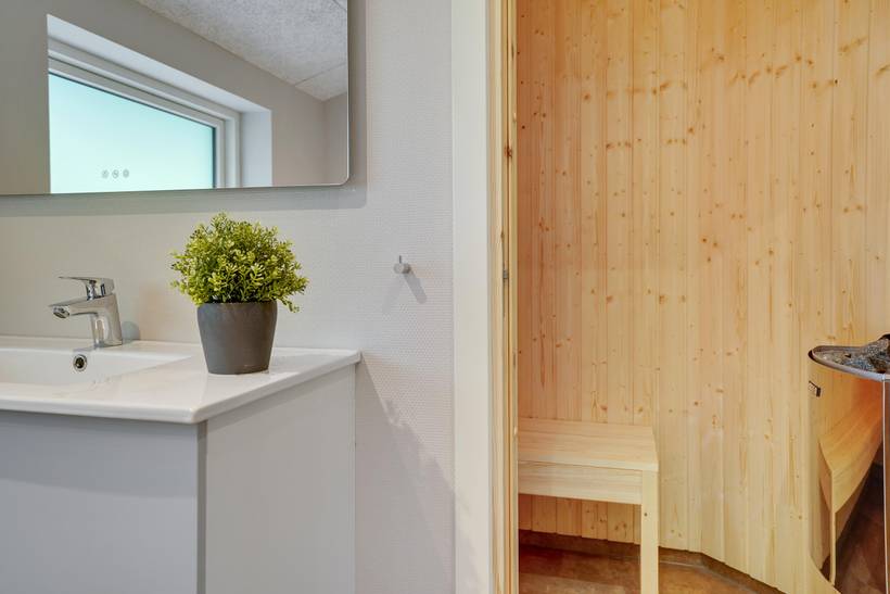 Foto von Ferienhaus XC23 in Arrild - Südjütland