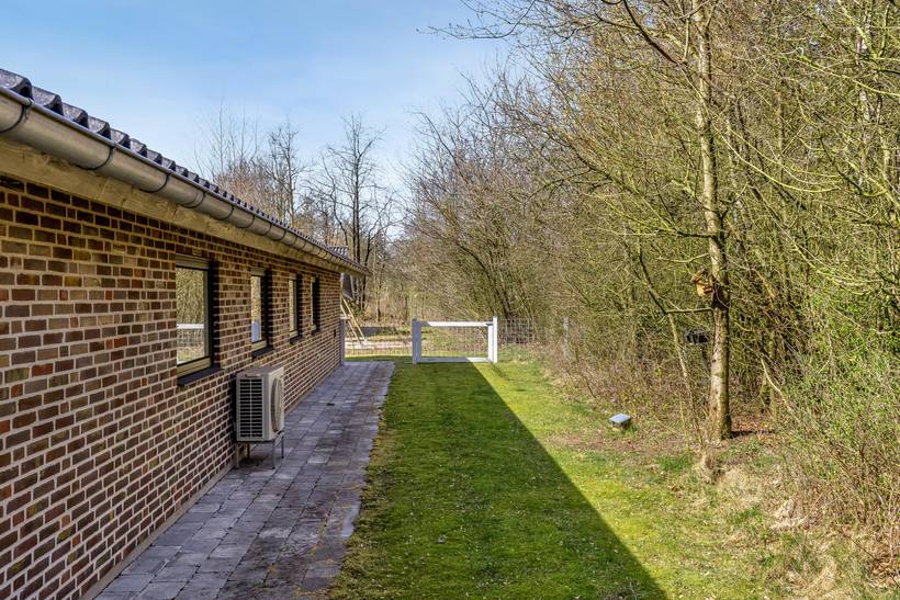 Foto von Ferienhaus XC23 in Arrild - Südjütland