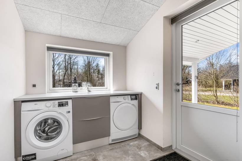 Foto von Ferienhaus XC23 in Arrild - Südjütland