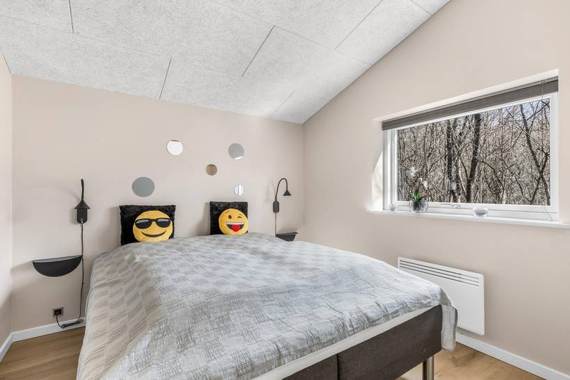 Foto von Ferienhaus XC23 in Arrild - Südjütland