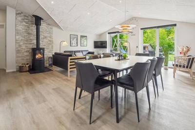 Vorschaubild von Ferienhaus XC23 in Arrild - Südjütland