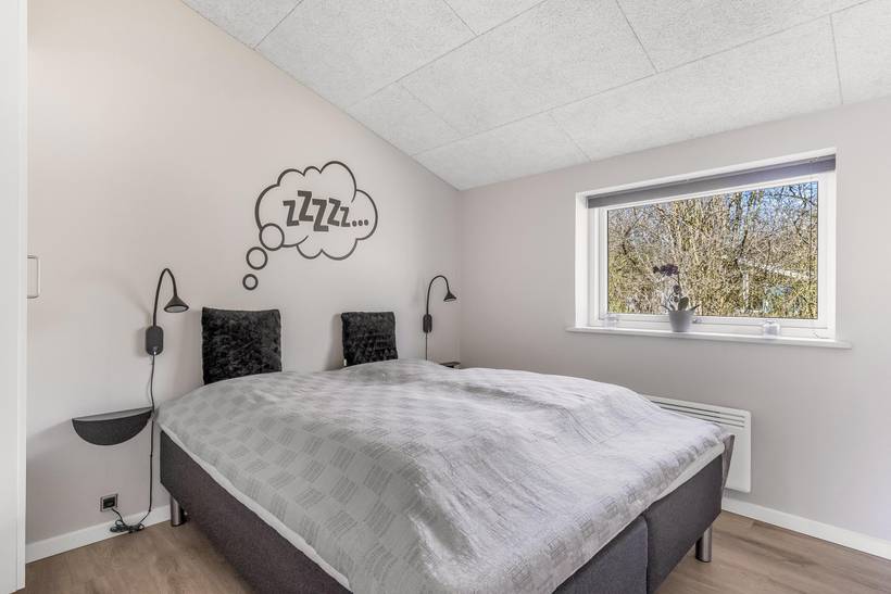 Foto von Ferienhaus XC23 in Arrild - Südjütland