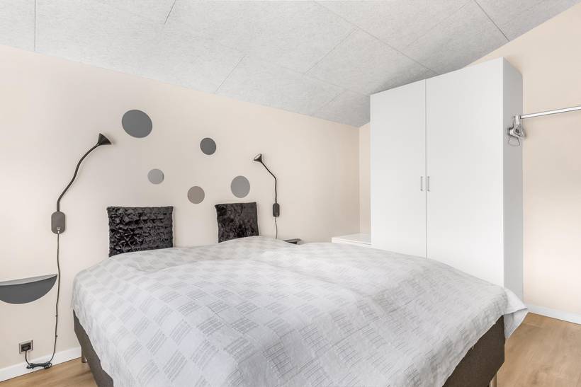 Foto von Ferienhaus XC23 in Arrild - Südjütland