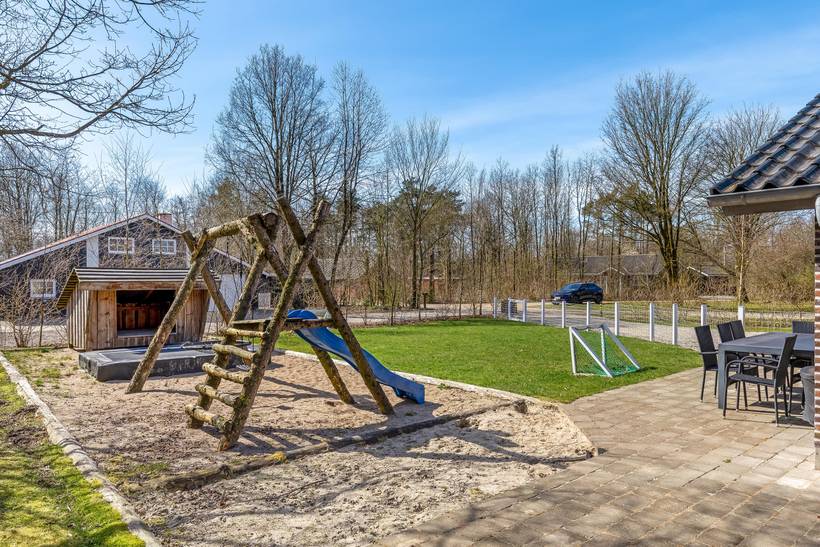 Foto von Ferienhaus XC23 in Arrild - Südjütland