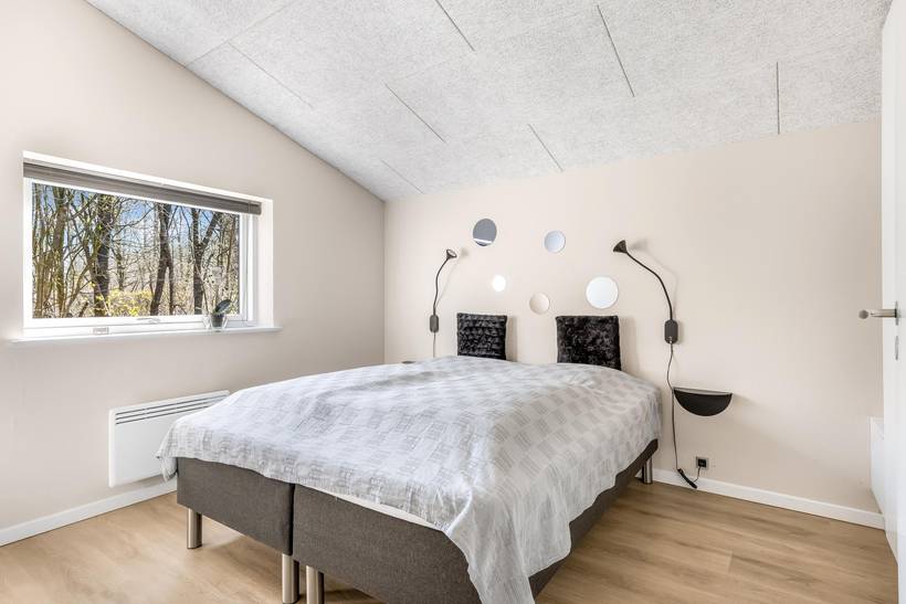 Foto von Ferienhaus XC23 in Arrild - Südjütland