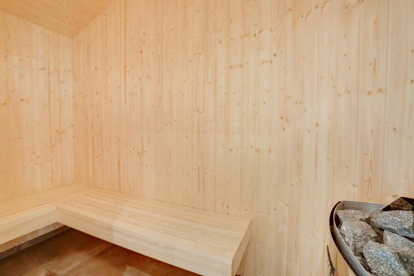 Foto von Ferienhaus XC23 in Arrild - Südjütland