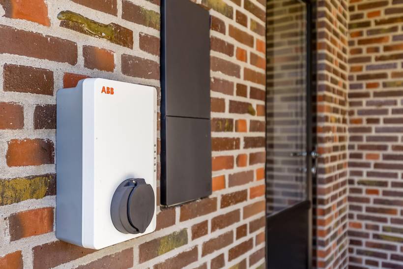 Foto von Ferienhaus XC23 in Arrild - Südjütland