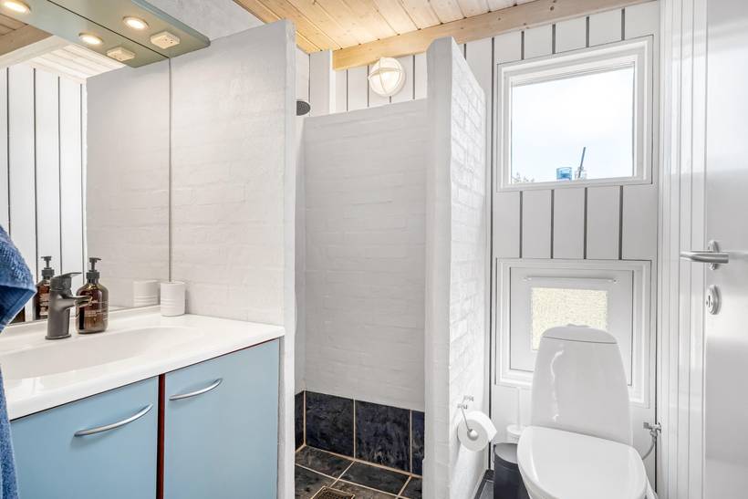 Foto von Ferienhaus XC30 in Saltum - Blokhus - Nordjütland