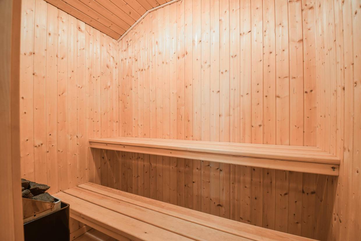 Foto von Ferienhaus XC34 in Fjand - Westjütland