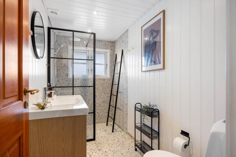 Foto von Ferienhaus XC43 in Houvig - Søndervig - Westjütland