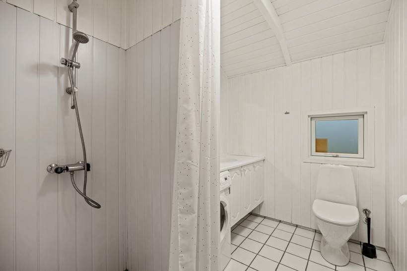 Foto von Ferienhaus XC48 in Grærup - Vejers Strand - Westjütland
