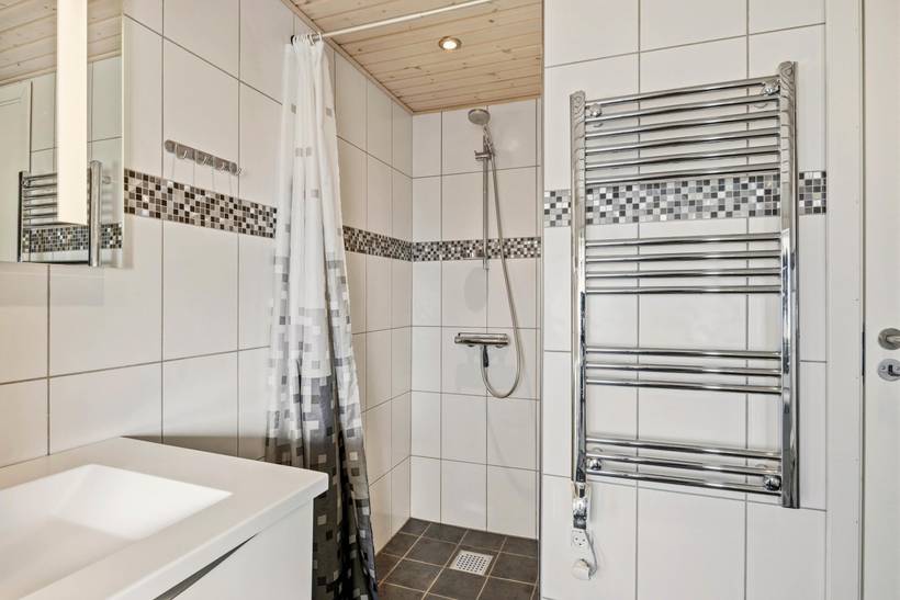 Foto von Ferienhaus XC53 in Fanø Bad - Fanø