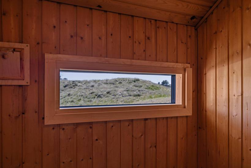 Foto von Ferienhaus XC53 in Fanø Bad - Fanø