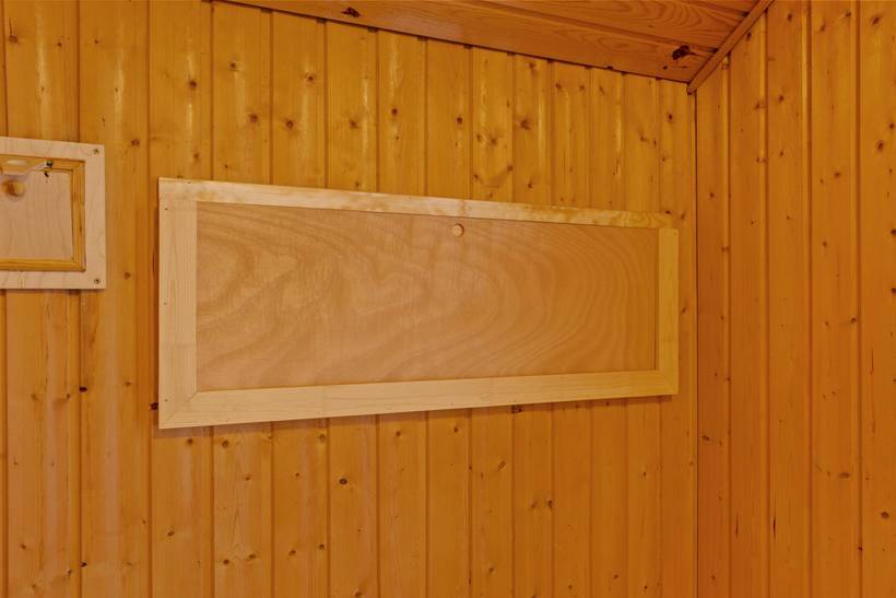 Foto von Ferienhaus XC53 in Fanø Bad - Fanø