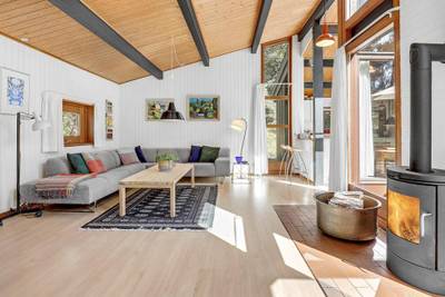 Vorschaubild von Ferienhaus XC56 in Dueodde - Bornholm