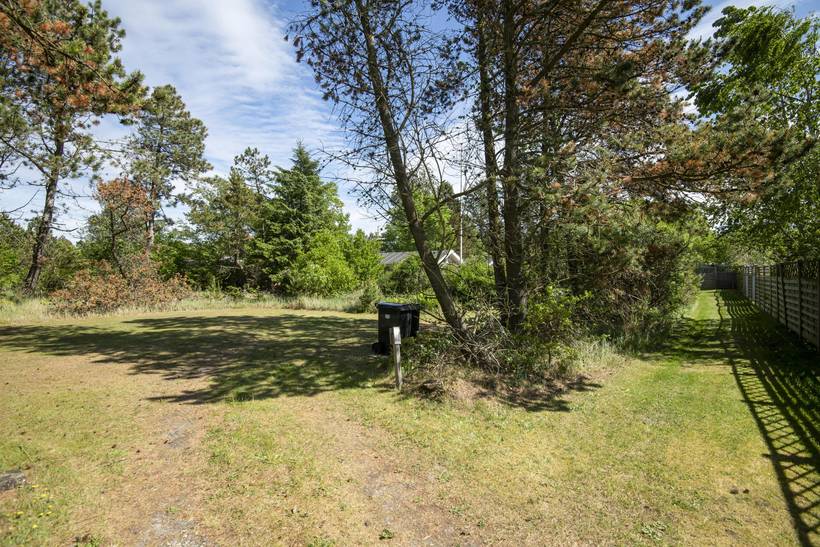 Foto von Ferienhaus XC60 in Jerup - Bratten - Nordjütland Ost