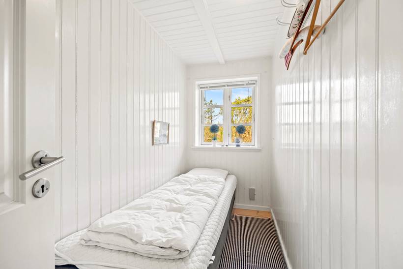 Foto von Ferienhaus XC63 in Houstrup - Westjütland